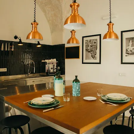 Fiermonte Museum By La Fiermontina *