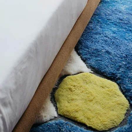 Hotel Fiermonte Museum By La Fiermontina