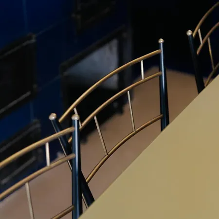 Fiermonte Museum By La Fiermontina * Lecce