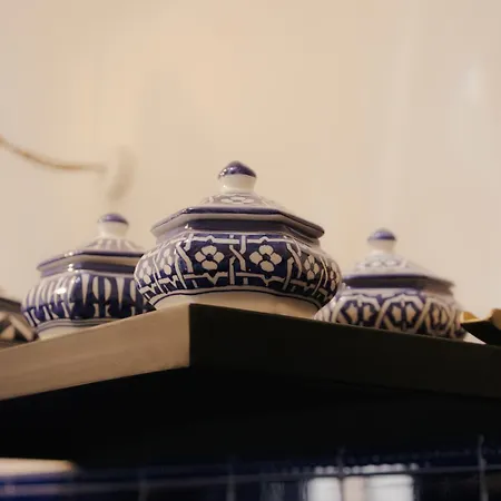 Hotel Fiermonte Museum By La Fiermontina