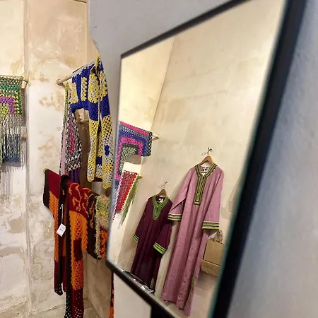 Fiermonte Museum By La Fiermontina Hotel *