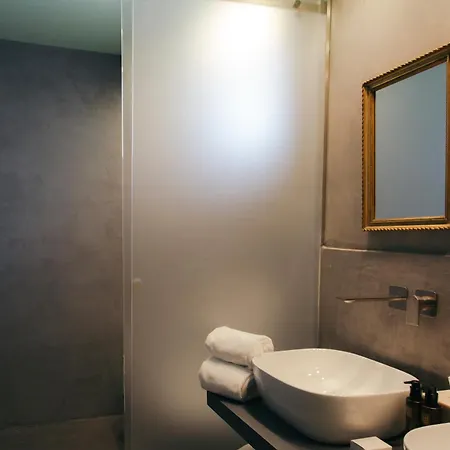 Fiermonte Museum By La Fiermontina Hotel *