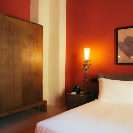 Fiermonte Museum By La Fiermontina *