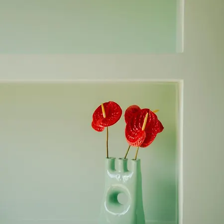 Hotel Fiermonte Museum By La Fiermontina