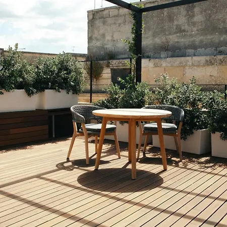 Hotel Fiermonte Museum By La Fiermontina