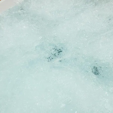 Fiermonte Museum By La Fiermontina Hotel