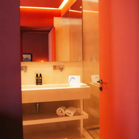 Fiermonte Museum By La Fiermontina Hotel *