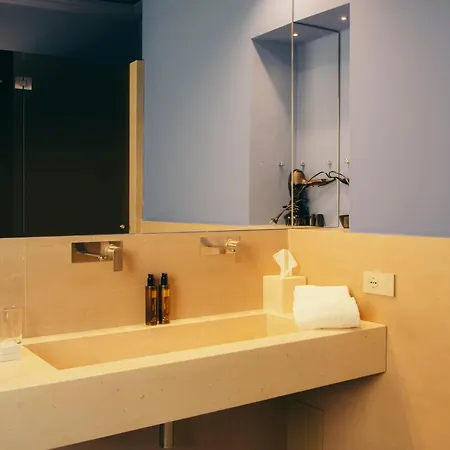 Fiermonte Museum By La Fiermontina Hotel *