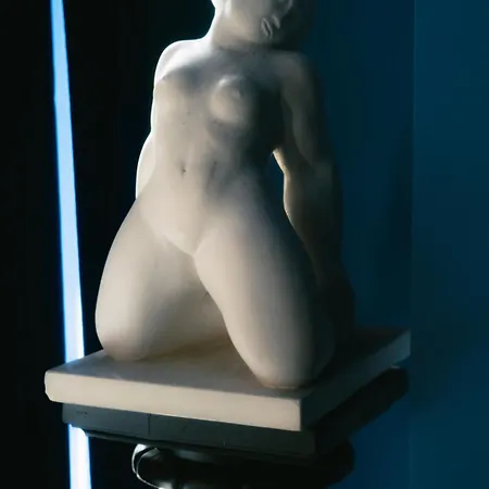 Fiermonte Museum By La Fiermontina