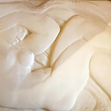 Fiermonte Museum By La Fiermontina Hotel *