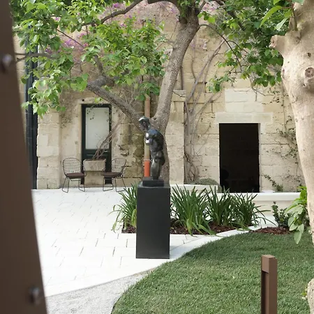 Fiermonte Museum By La Fiermontina *