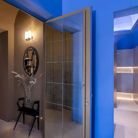 Fiermonte Museum By La Fiermontina Hotel