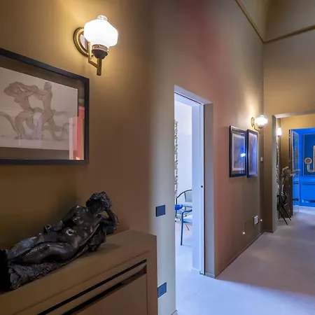 Fiermonte Museum By La Fiermontina