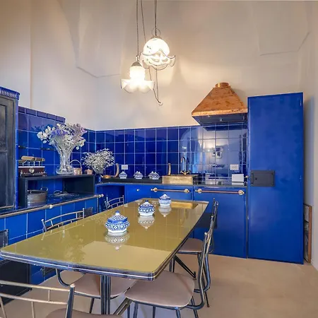 Fiermonte Museum By La Fiermontina Hotel *