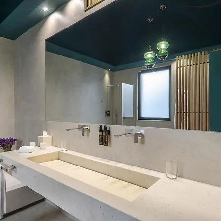 Fiermonte Museum By La Fiermontina Hotel *