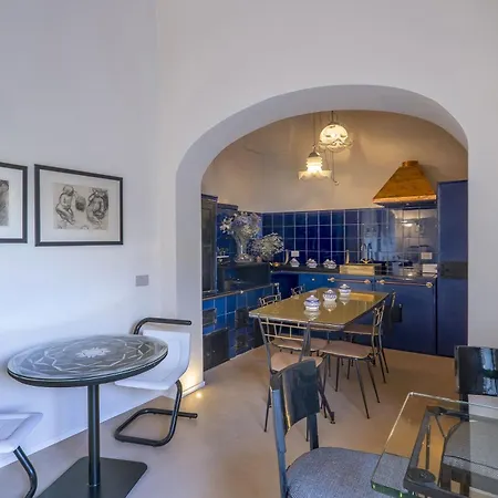 Hotel Fiermonte Museum By La Fiermontina Lecce