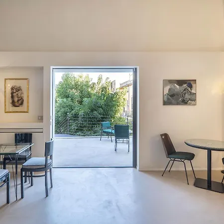 Fiermonte Museum By La Fiermontina *