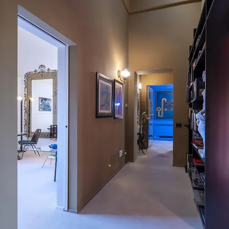 Hotel Fiermonte Museum By La Fiermontina